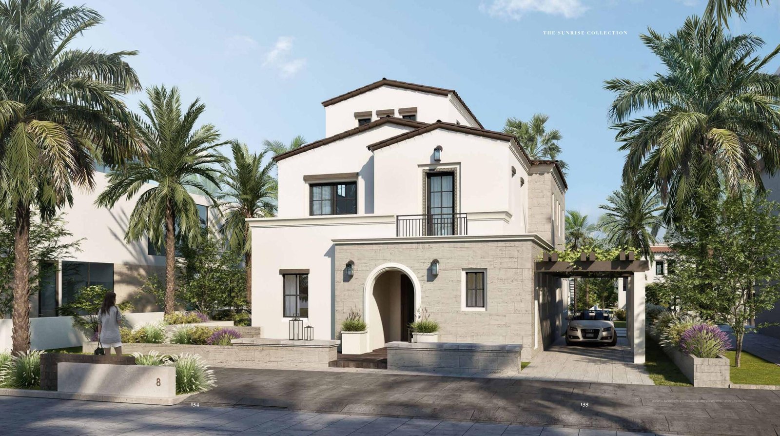 Gallery item