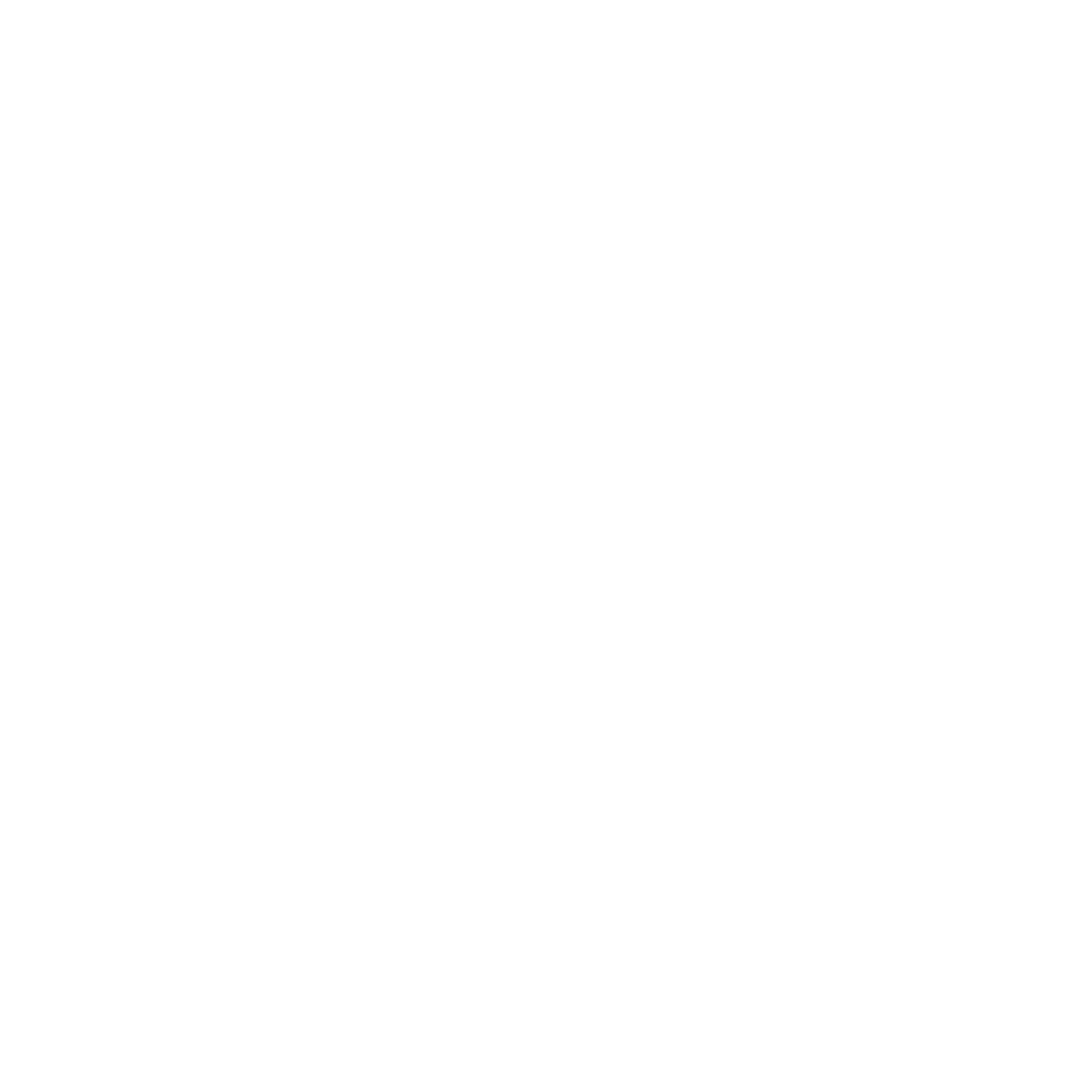 engineer consultant