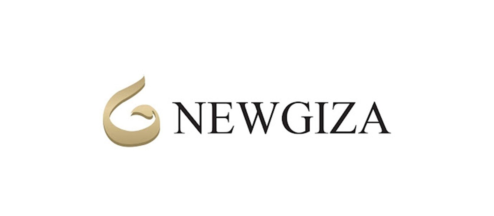 NGU logo Client