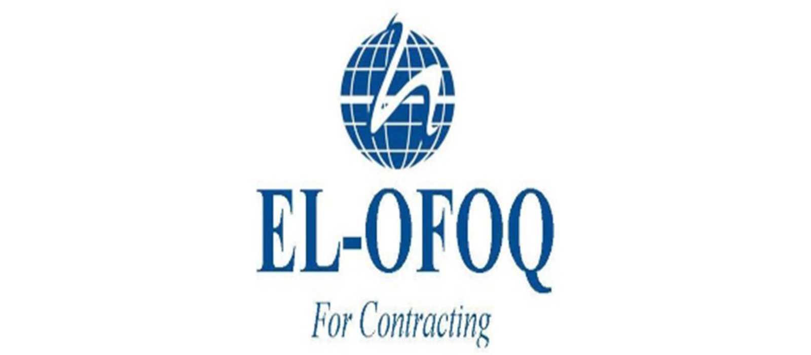 OFOQ Client