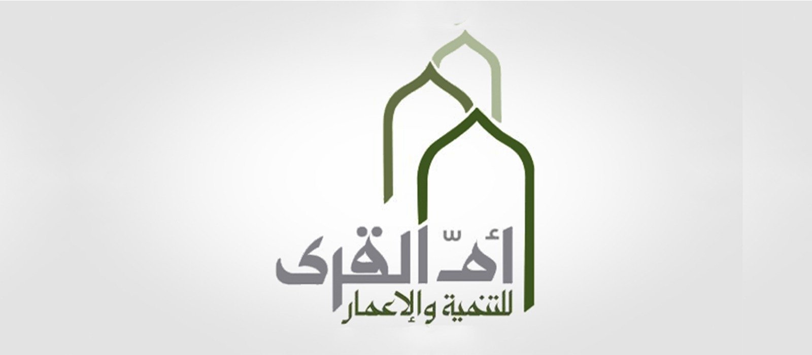 Om Qora Client