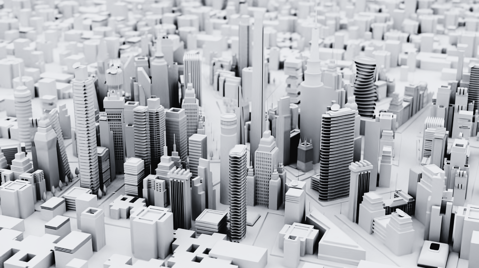 Model Coordination or Navisworks for BIM Coordination? How to Use Both.