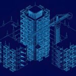 BIM Construction Technology