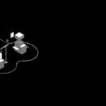 Stages of a Project in Construction