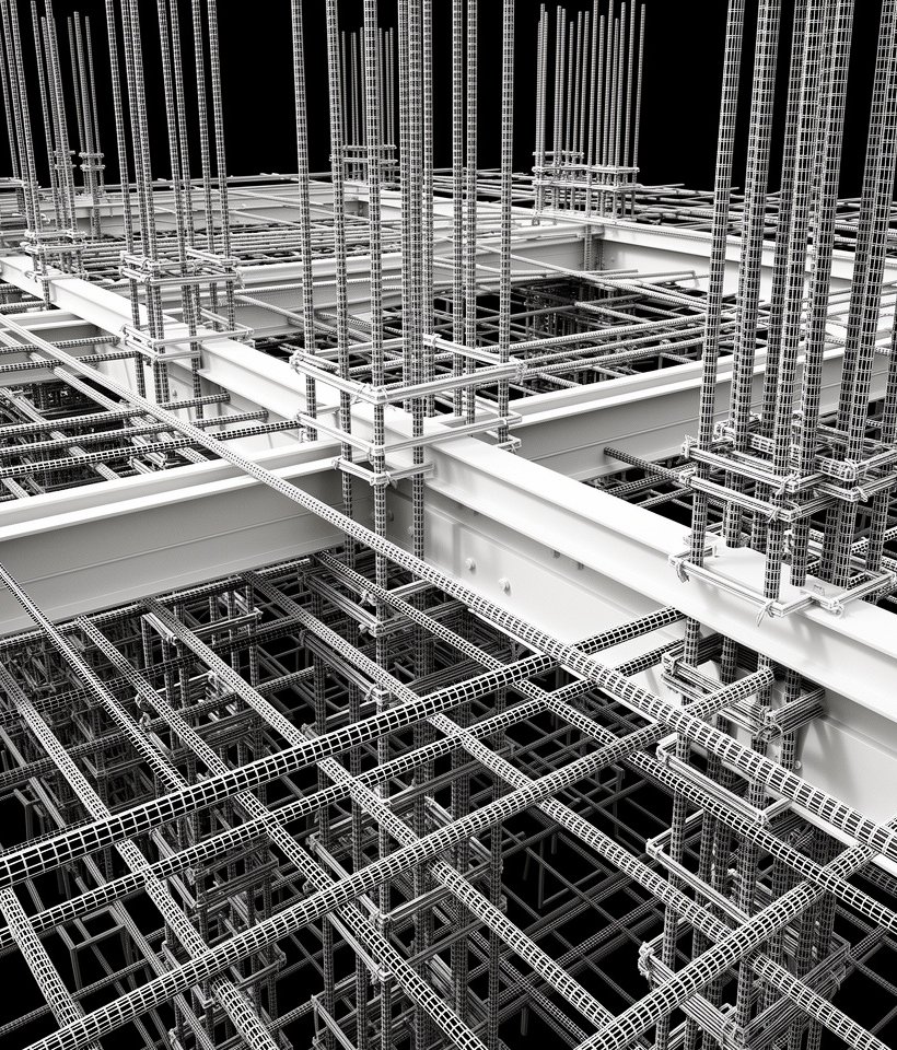 Structure Engineering