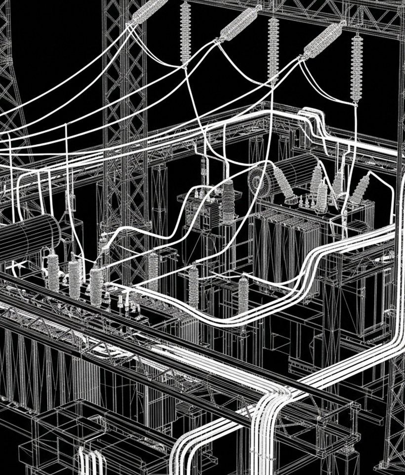 Electrical Engineering