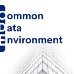 Common Data Environment