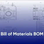 Bill of Materials