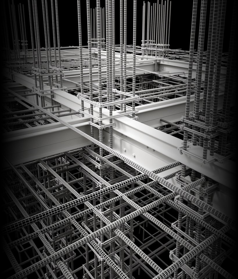 Structure Engineering