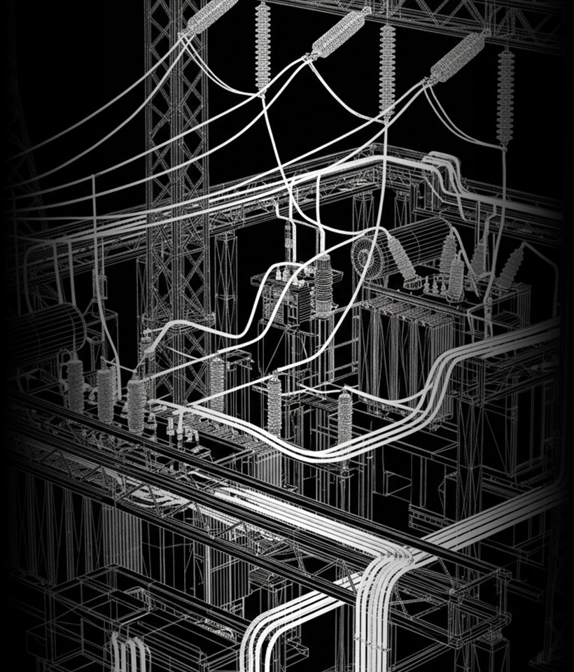 Electrical Engineering