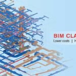 bim clash detection