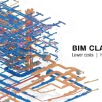 bim clash detection