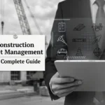Construction Asset Management