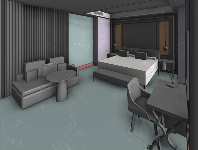 Digital Twin Technology