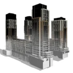 BIM services in Saudi Arabia