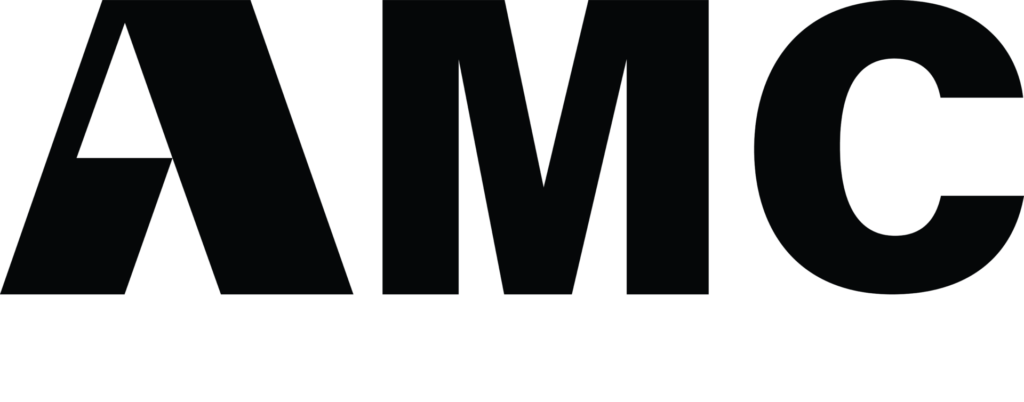 AMC
Leading BIM Services in Saudi Arabia