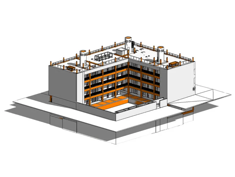 DIGITAL TWIN TECHNOLOGY