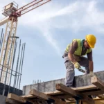 construction planning