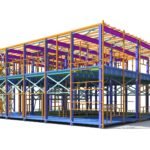 BIM In Construction Industry