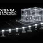Residential Electrical Estimating