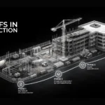 Takeoffs in Construction