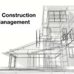 BIM Construction Management