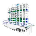 BIM Architecture