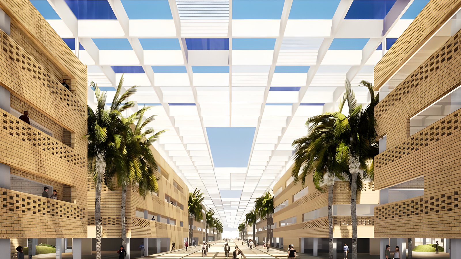 French University in Egypt