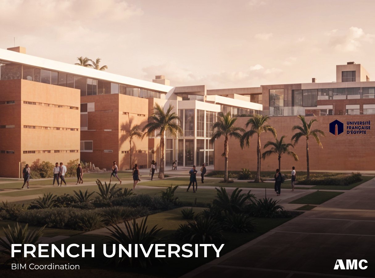 France University
