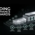 building performance standards