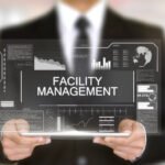 BIM in Facility Management
