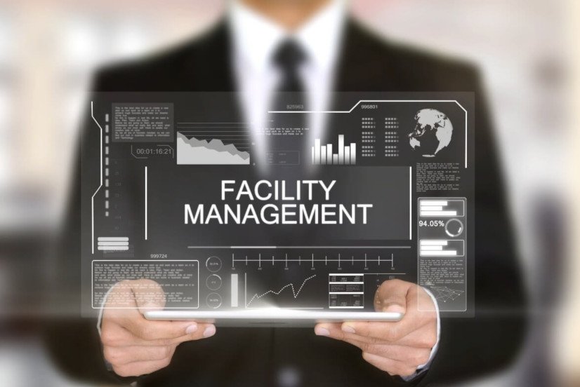 BIM in Facility Management