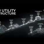 Water Utility Infrastructure