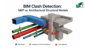 bim clash detection