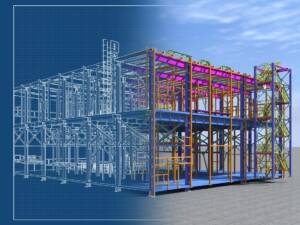 BIM Coordination