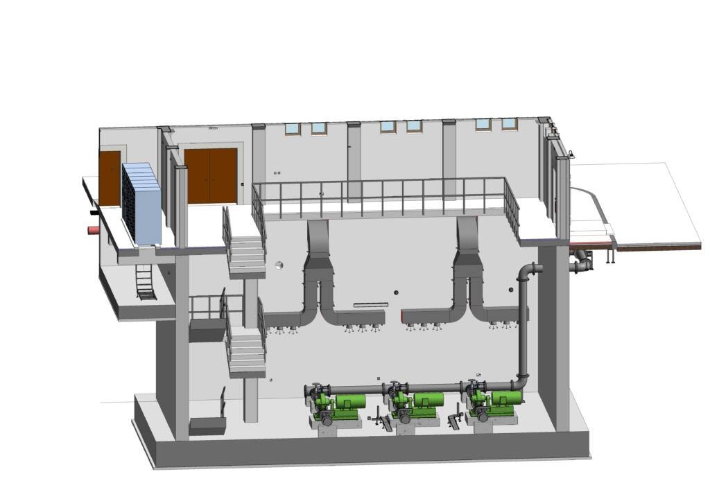 Diriyah Gate Development