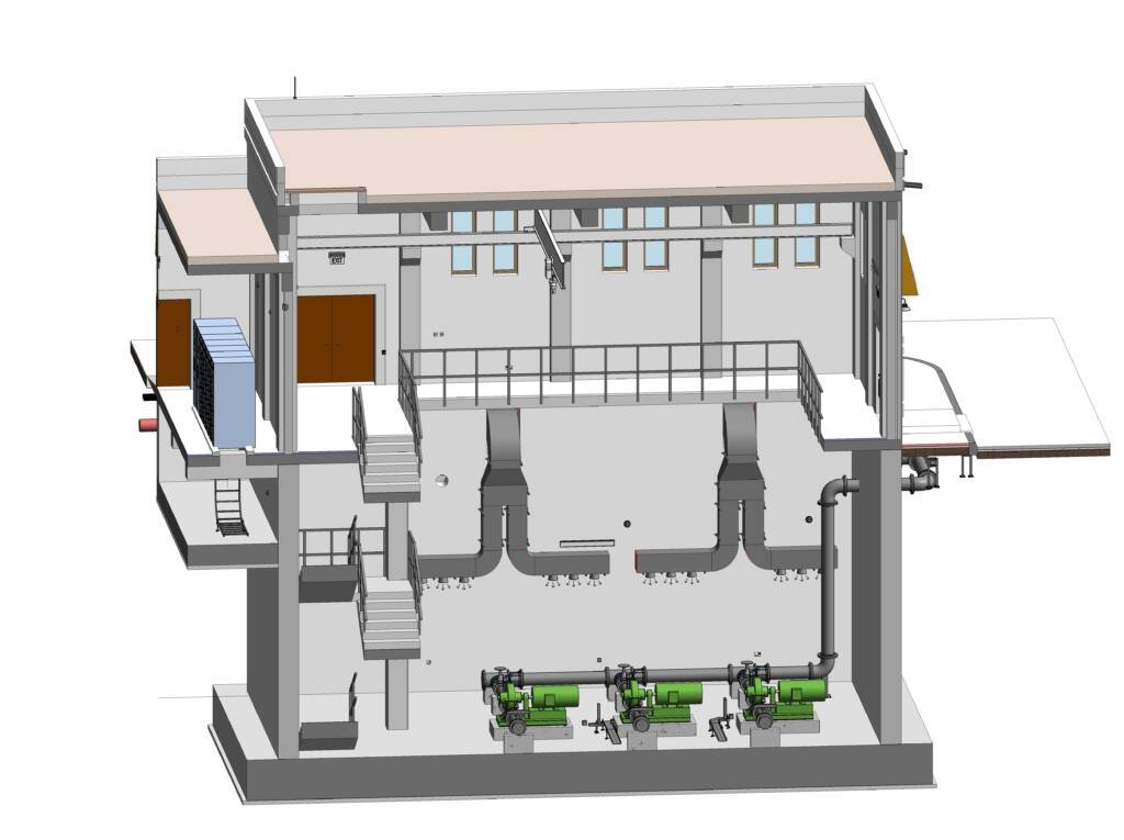 Diriyah Gate Development