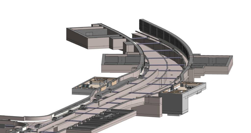 Diriyah Gate Development