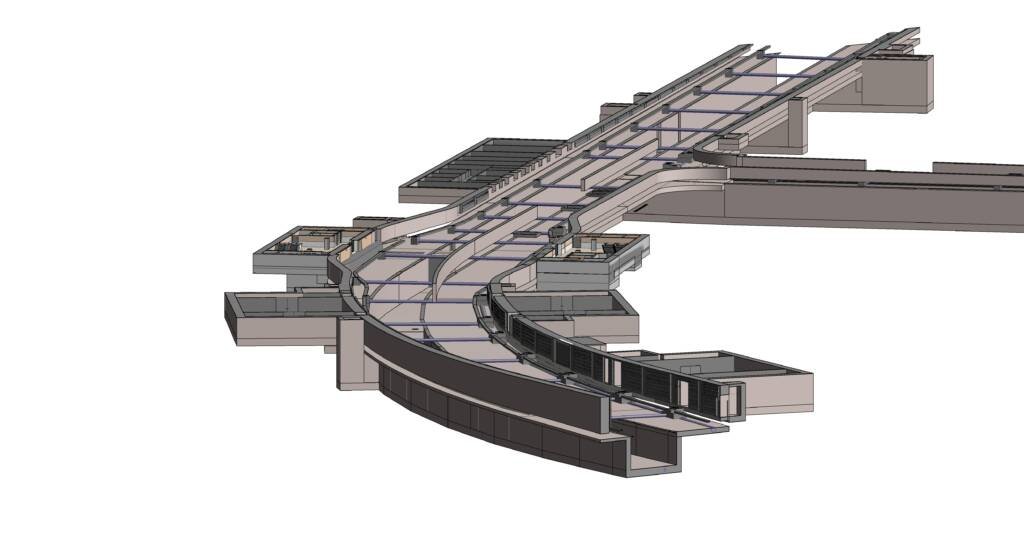 Diriyah Gate Development