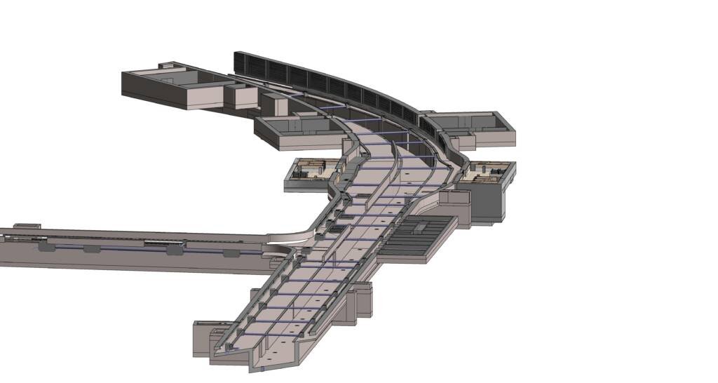 Diriyah Gate Development