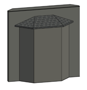 BIM Detail Levels
