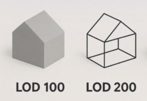 schematic design