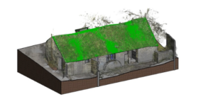 LiDAR system